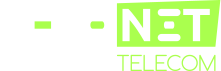 Logo - Telenet Telecom